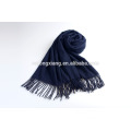 Wholesale Pure Wool Shawl